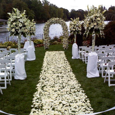Ceremony